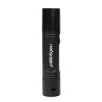 DualBeam Rechargeable Flashlight - 9
