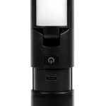 FoldBeam Rechargeable Utility Light (Factory Direct) 10-12 Weeks - 2