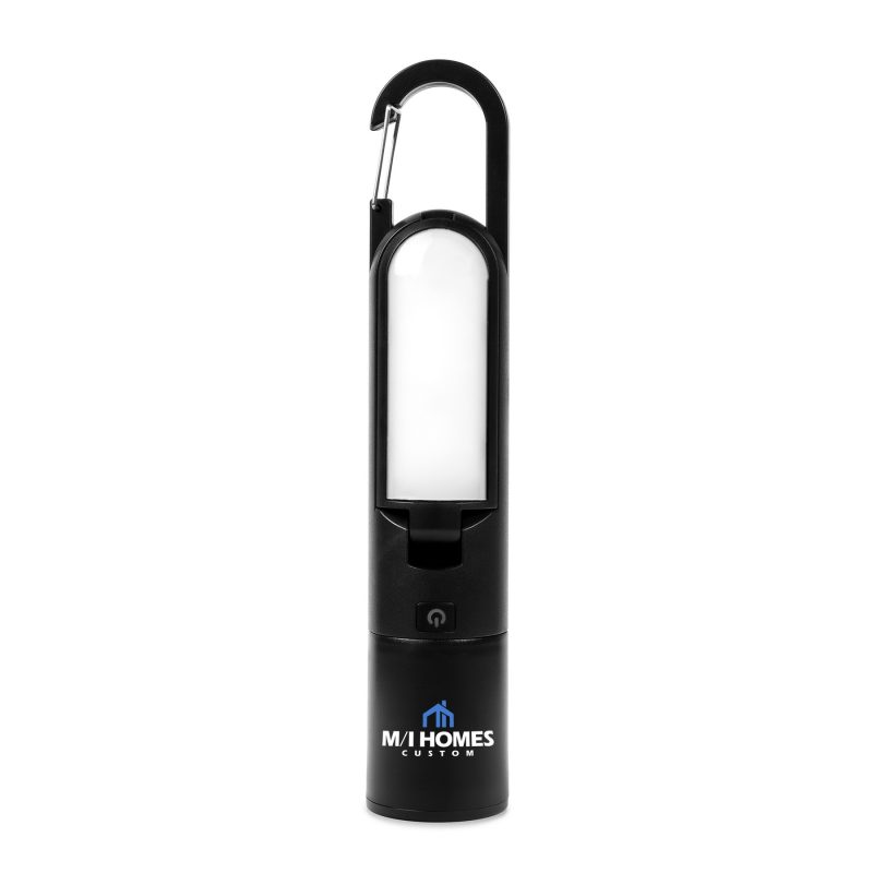FoldBeam Rechargeable Utility Light (Factory Direct) 10-12 Weeks - 4