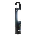FoldBeam Rechargeable Utility Light (Factory Direct) 10-12 Weeks - 5