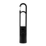 FoldBeam Rechargeable Utility Light - 1