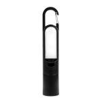 FoldBeam Rechargeable Utility Light - 3