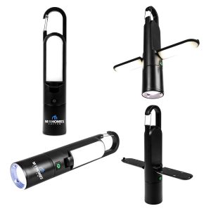 FoldBeam Rechargeable Utility Light