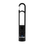 FoldBeam Rechargeable Utility Light - 4
