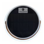 HAVEN® 6000 3-in-1 Solar Portable Lantern