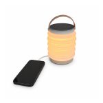 Flashlight & Power Bank - 1