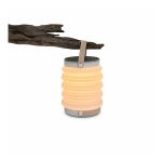 Flashlight & Power Bank - 2