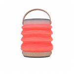 HAVEN® 6000 3-in-1 Solar Portable Lantern