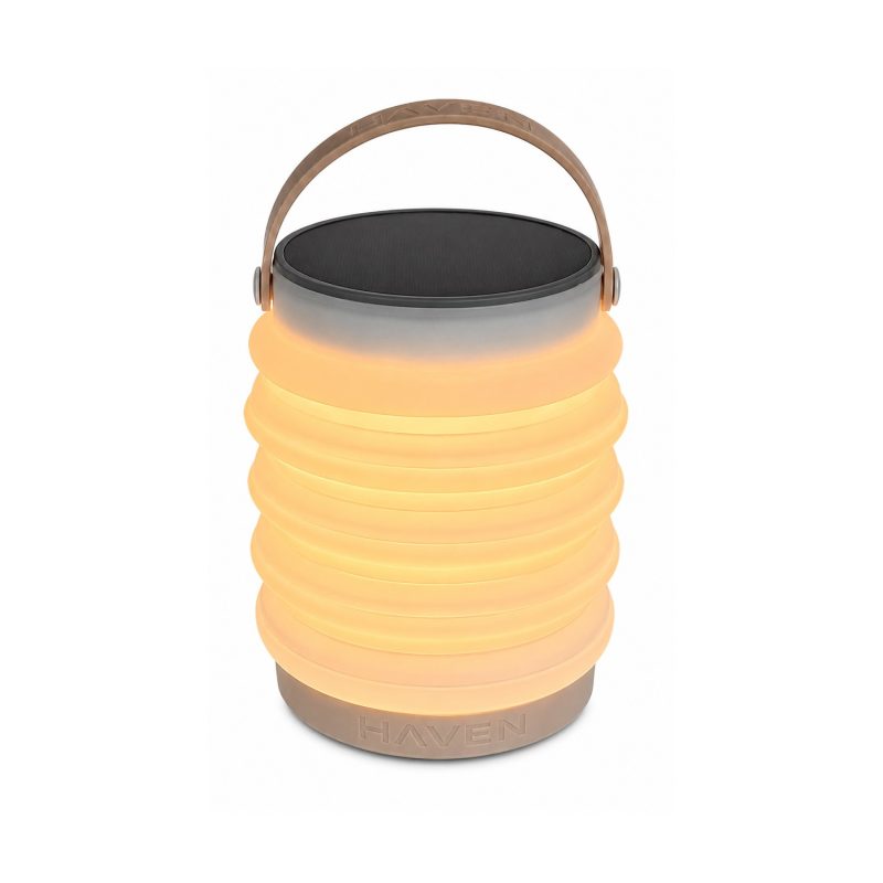 Flashlight & Power Bank - 3