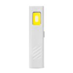 MagClip COB LED Flashlight - 1