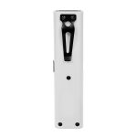 MagClip COB LED Flashlight - 2