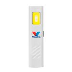 MagClip COB LED Flashlight - 5