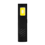MagClip COB LED Flashlight - 6