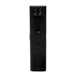 MagClip COB LED Flashlight - 7