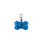 Name Tag LED Light - 6