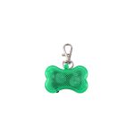 Name Tag LED Light - 7