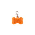 Name Tag LED Light - 8