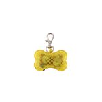 Name Tag LED Light - 9