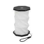 Tumnus Mini Portable Foldable Paper Lamp - 1